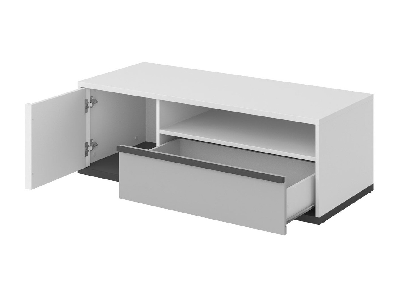 Woonkamerset Marvesi 133