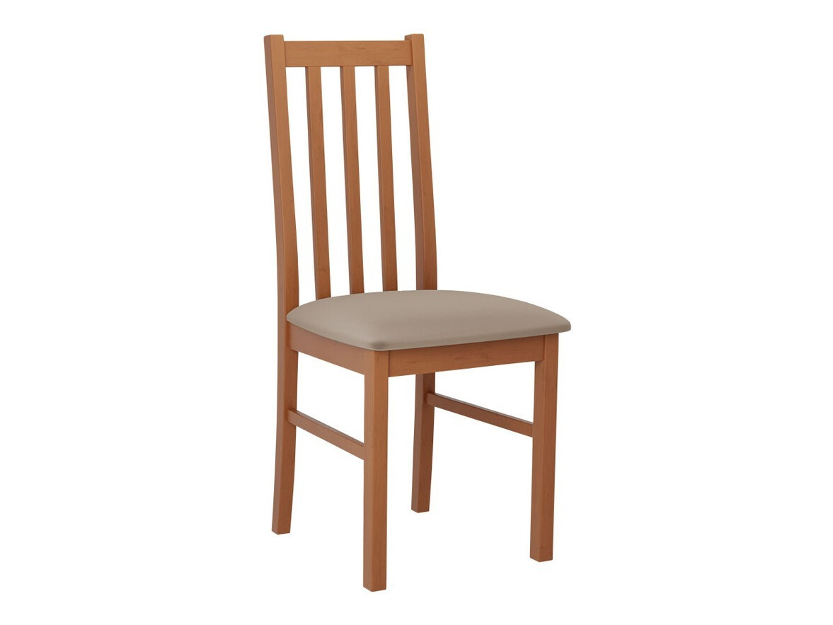 Stoel Victorville 141 (Elzen)