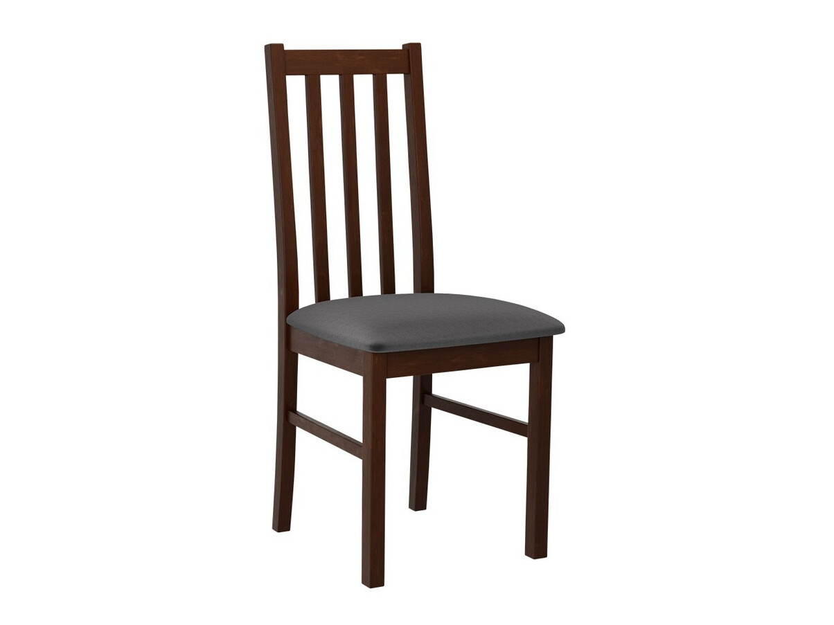 Stoel Victorville 141 (Moer)