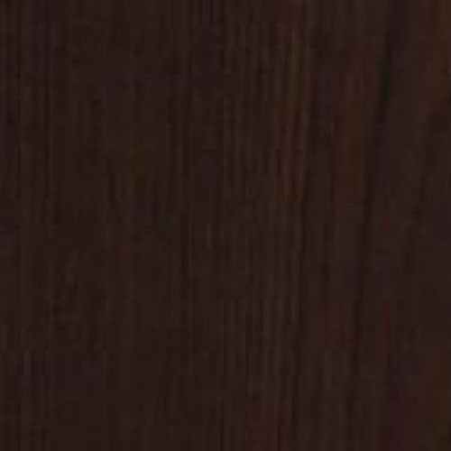 Kaptafel Elicavo 101 (Wengé)