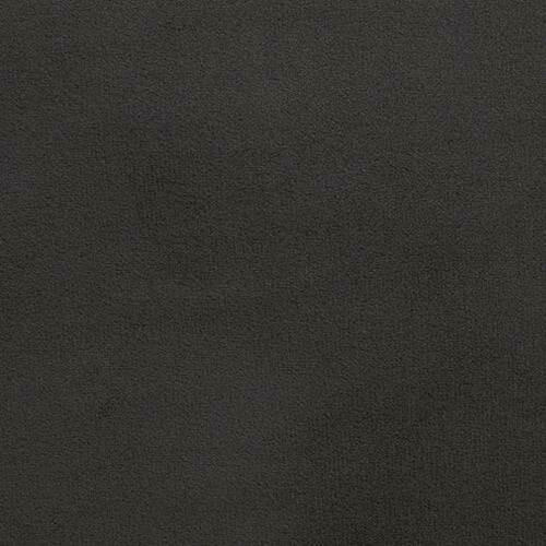 Boxspring Nashville 125