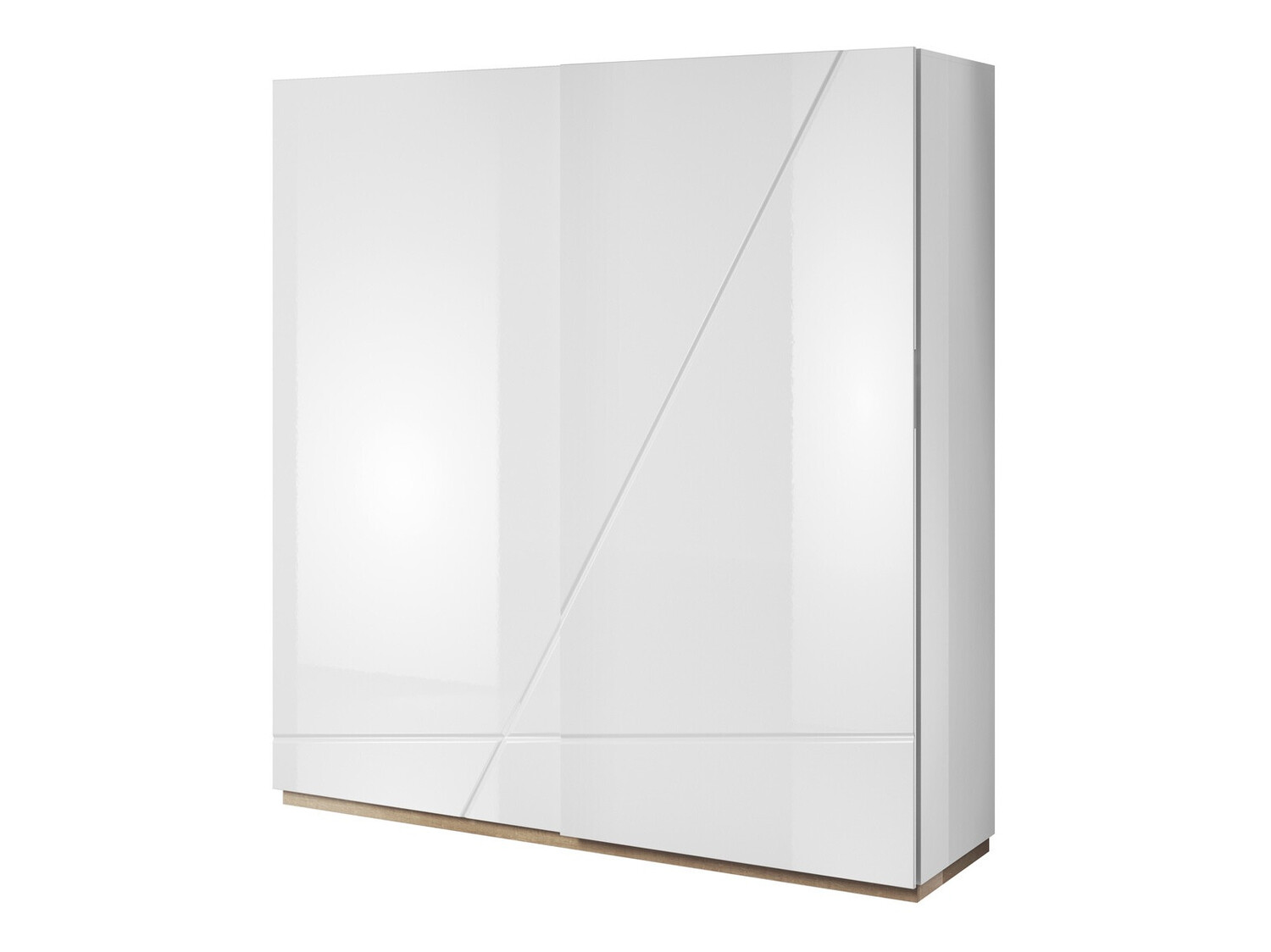 Kledingkast Corfioa 111