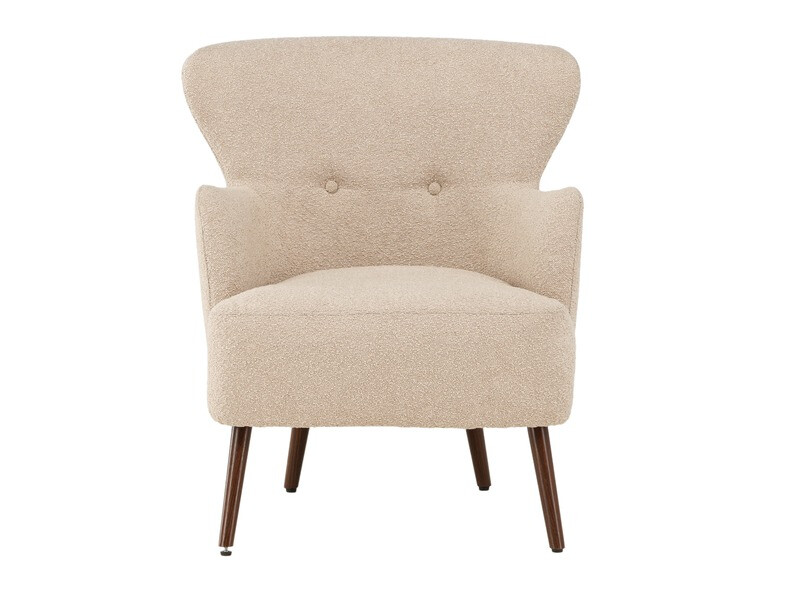 Fauteuil Dallas 3169