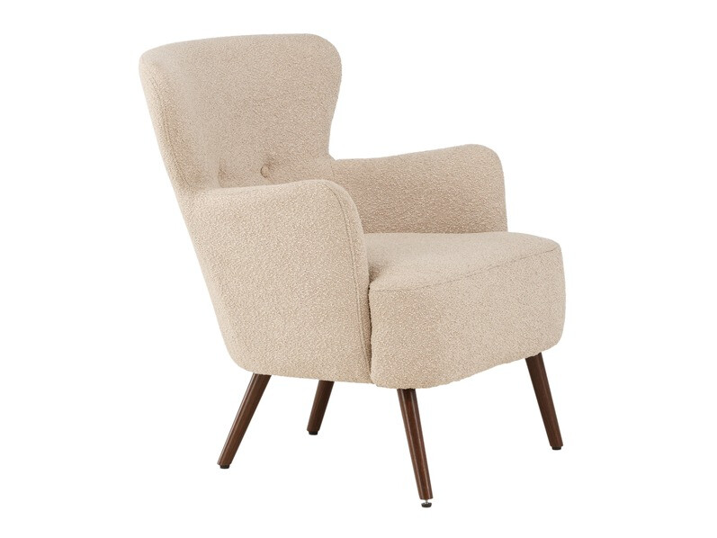 Fauteuil Dallas 3169