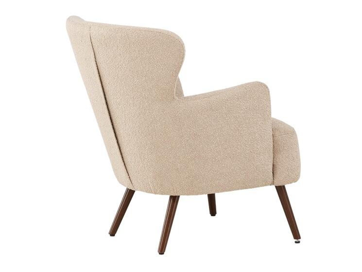 Fauteuil Dallas 3169