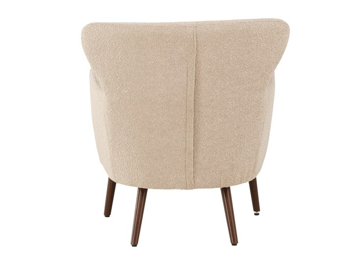Fauteuil Dallas 3169