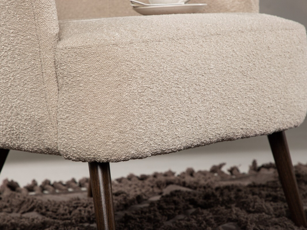 Fauteuil Dallas 3169