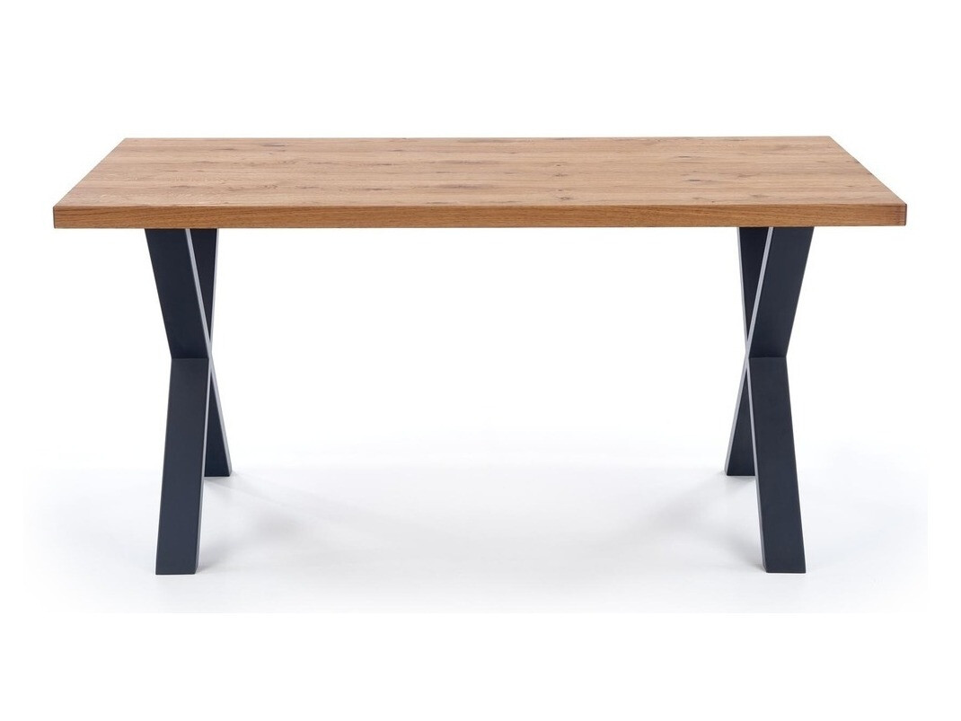 Tafel Houston 702