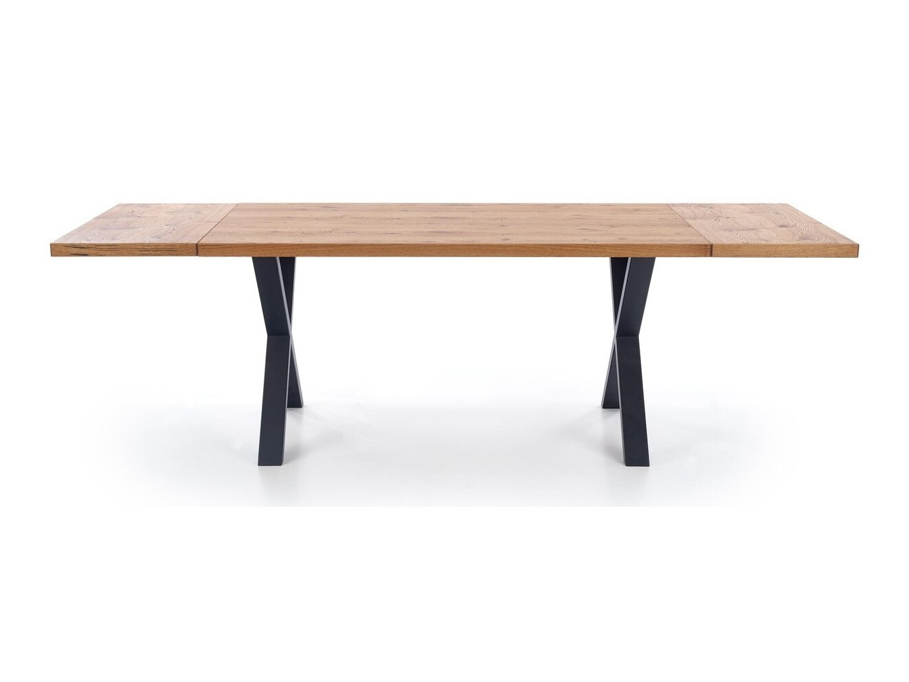 Tafel Houston 702