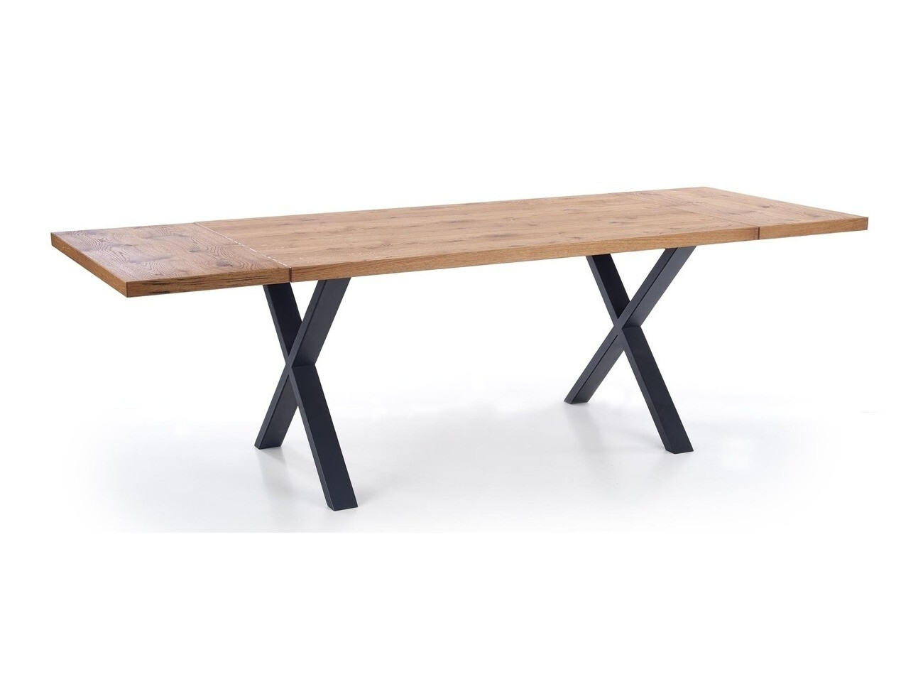Tafel Houston 702