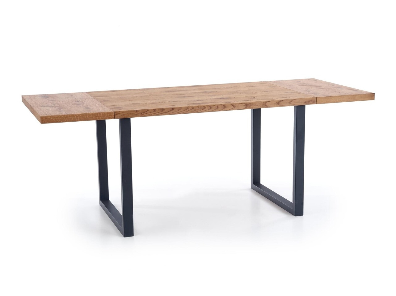Tafel Houston 725