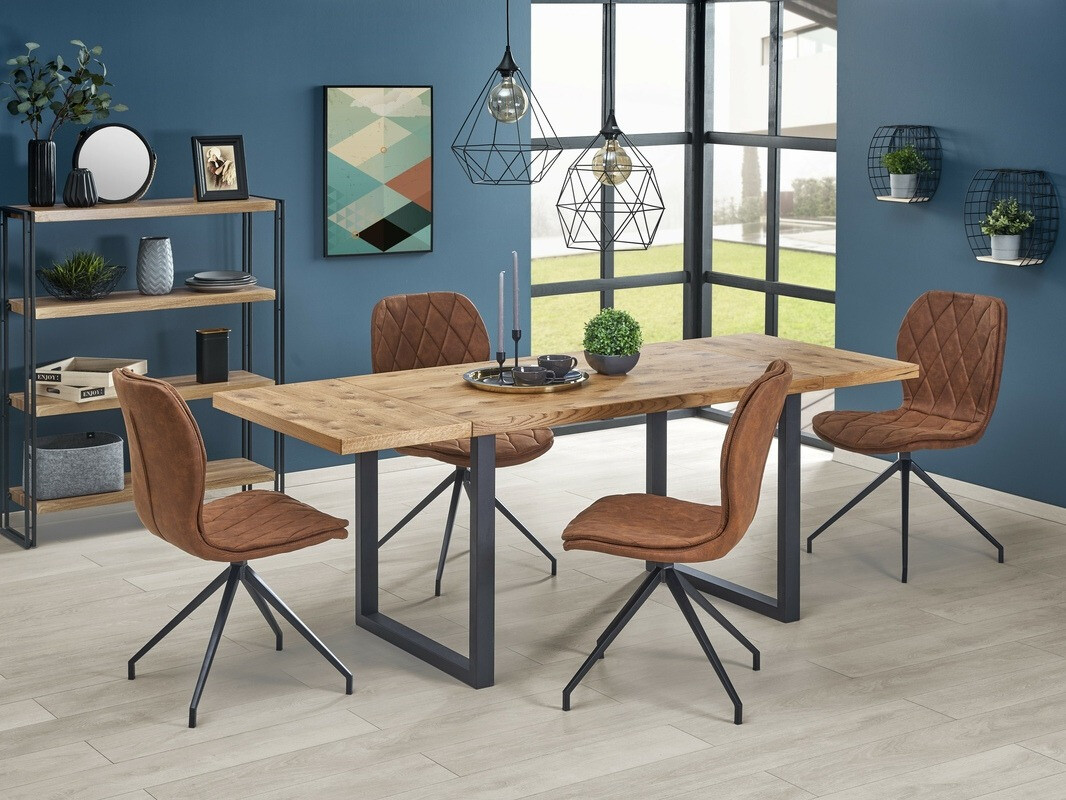 Tafel Houston 725