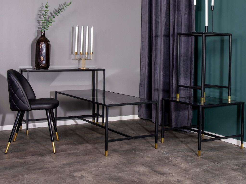 Wandtafel Dallas 186