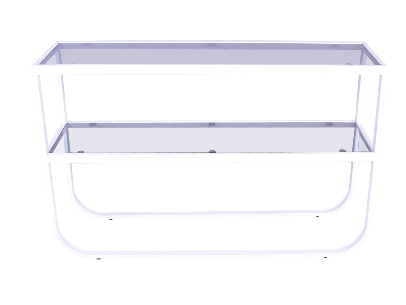 Wandtafel Dallas 218 (Wit)
