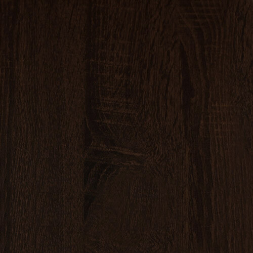 Stoel Sparks 100 (Moer)