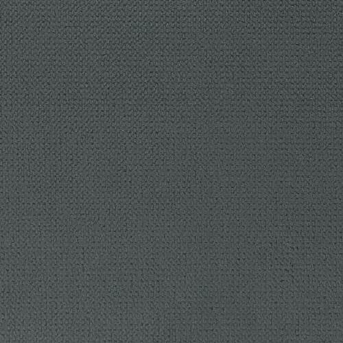 Stoel Sparks 100 (Wengé)