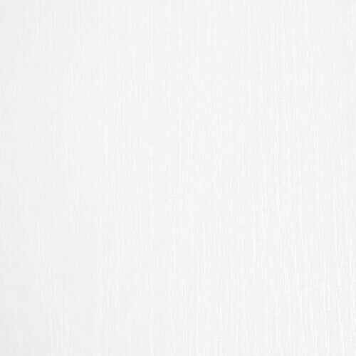 Stoel Sparks 100 (Wit)