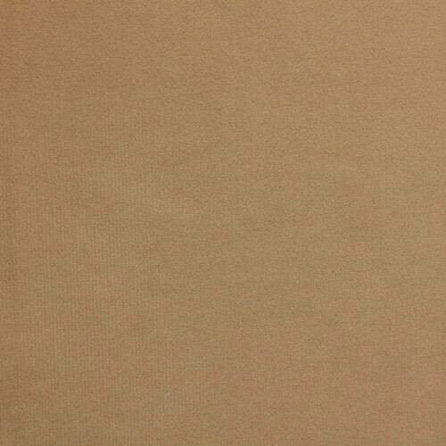 Stoel Sparks 100 (Wit)