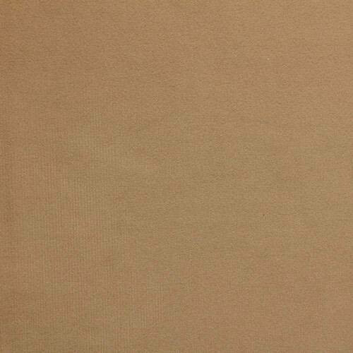 Stoel Sparks 109 (Casablanca 2304)