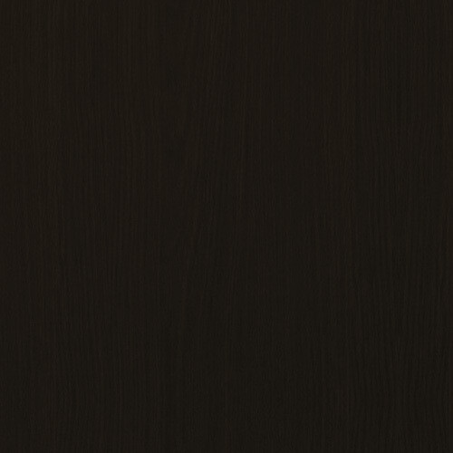 Stoel Sparks 109 (Casablanca 2304)