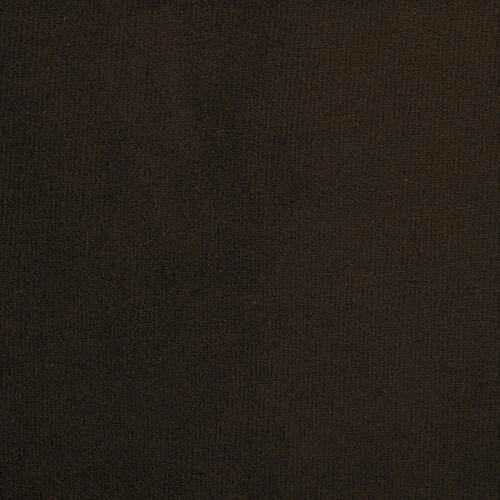 Stoel Sparks 109 (Casablanca 2308)