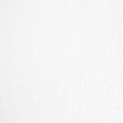 Stoel Sparks 109 (Eco leder Soft 018)