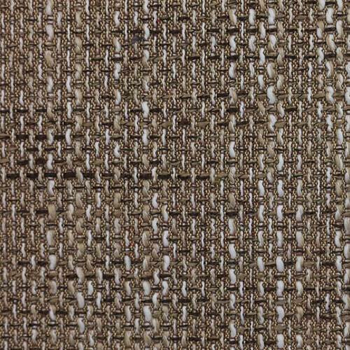 Stoel Sparks 109 (Lawa 02)