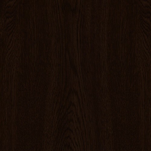 Stoel Sparks 109 (Lawa 02)