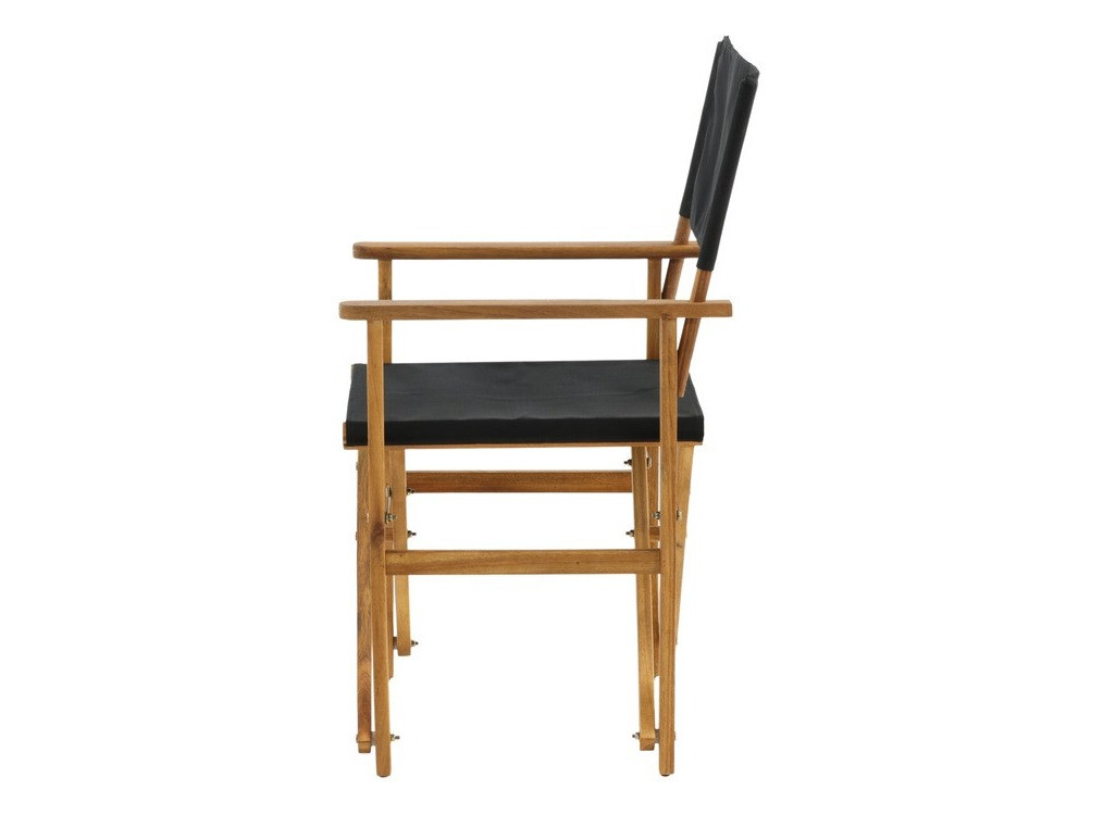 Buitenstoel Dallas 2579