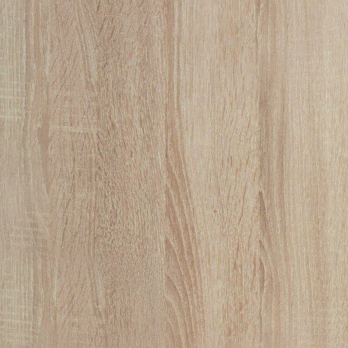 Boekenkast Cirevau 103 (Sonoma eik)