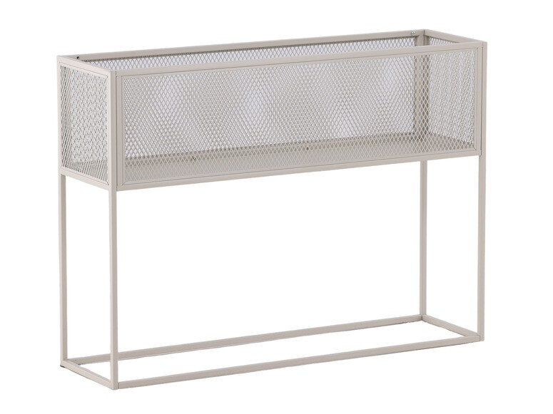 Wandtafel Dallas 3185 (Beige)