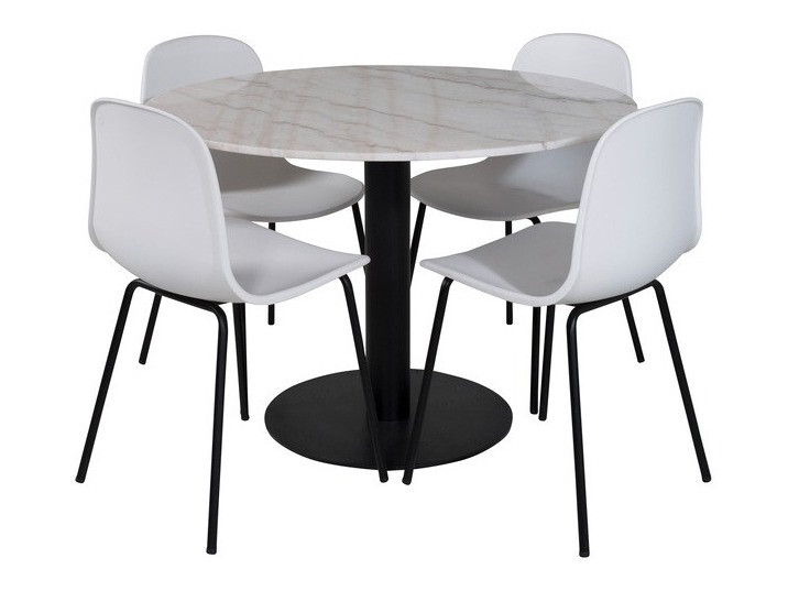Eetkamerset Dallas 2576