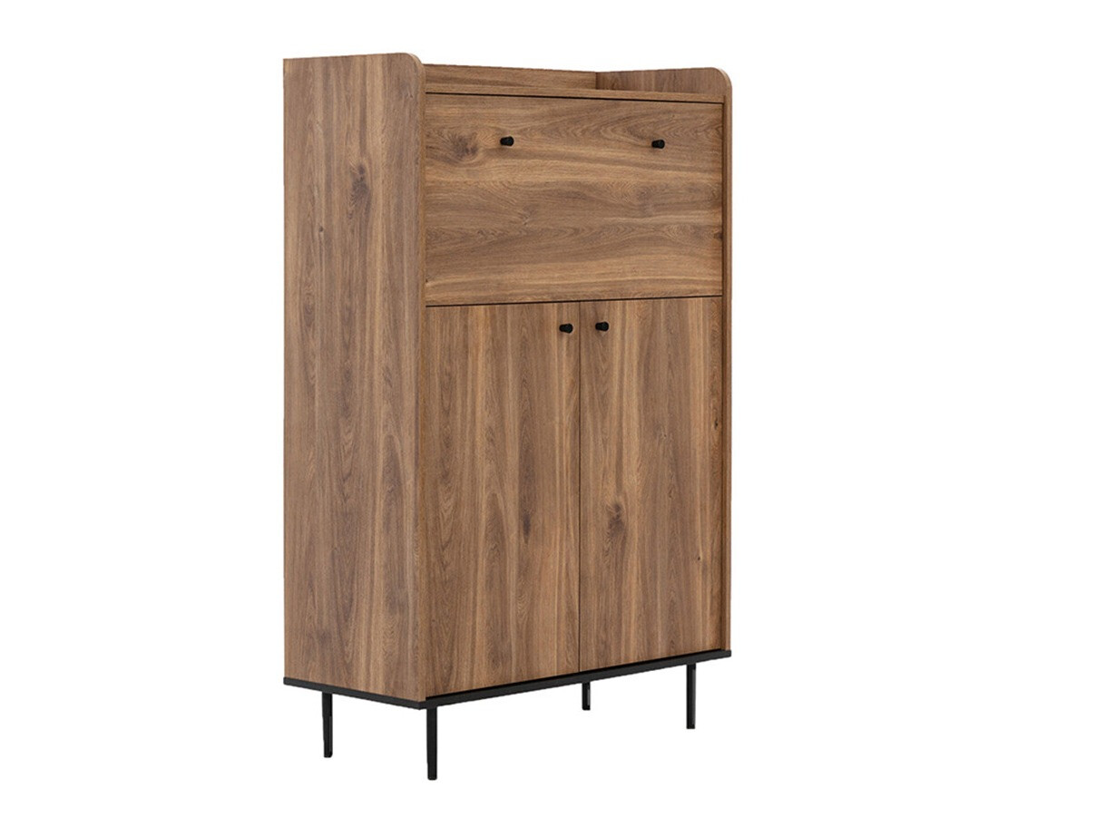 Dressoir Ferenou 102