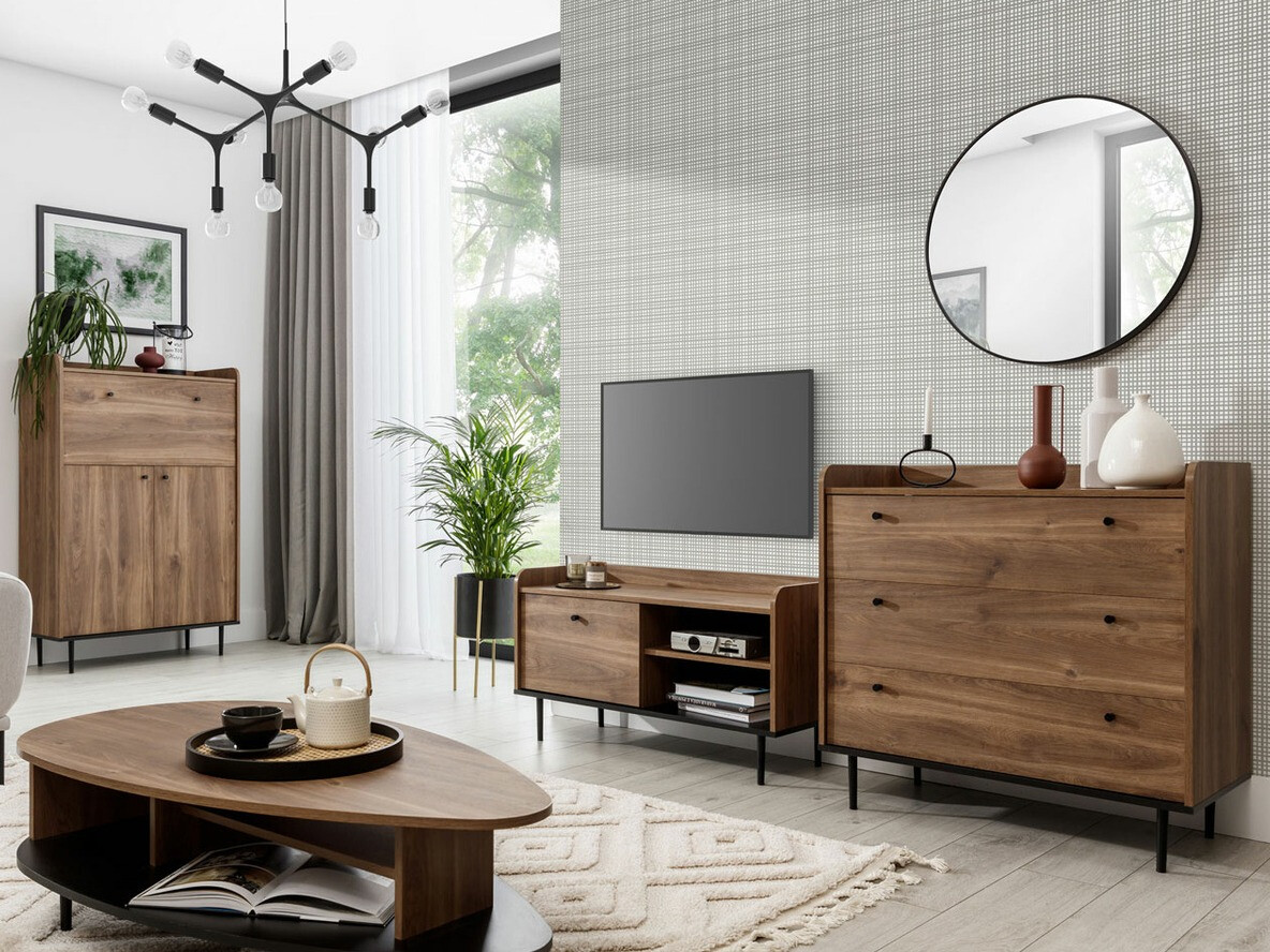 Dressoir Ferenou 102