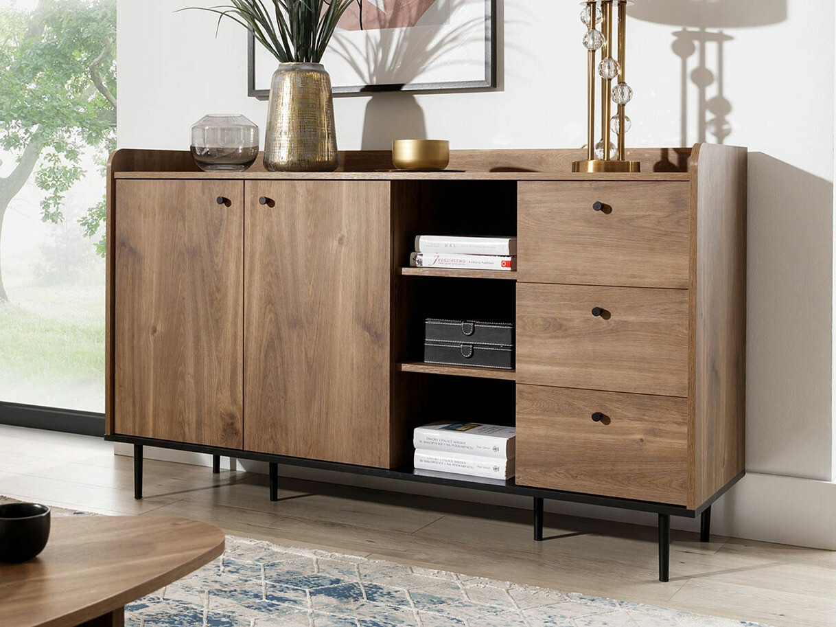 Ladekast Ferenou 100