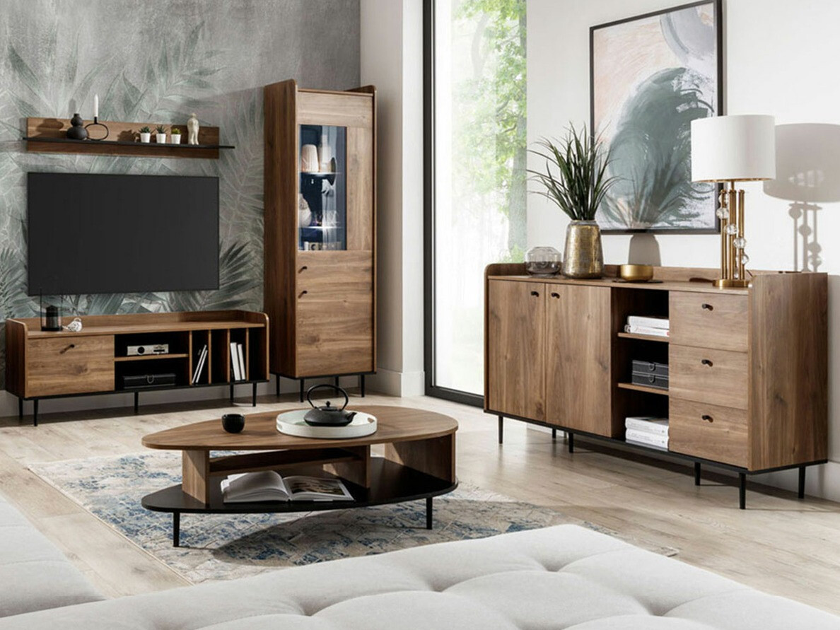 Salontafel Ferenou 103