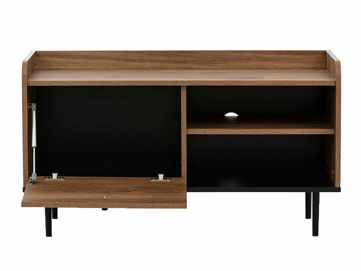 TV-meubel Ferenou 106