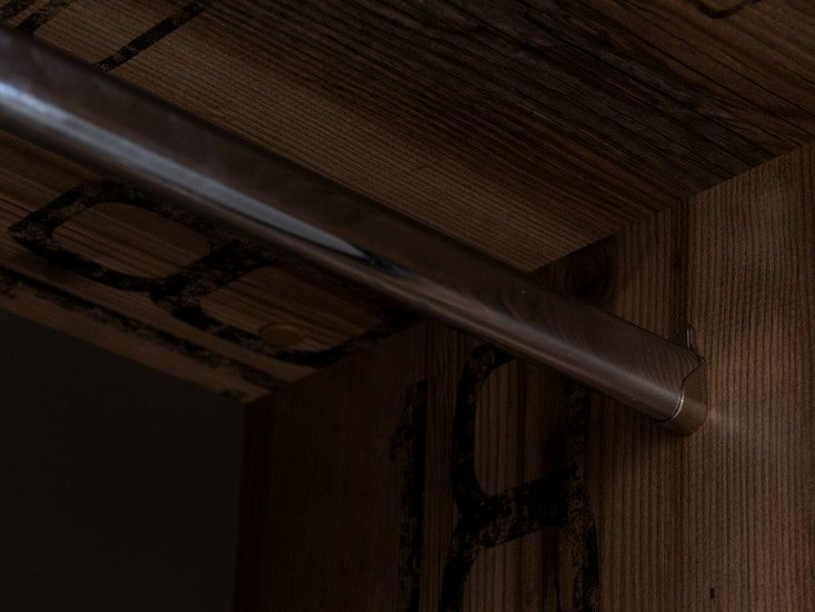 Kledingkast Tivtivi 118