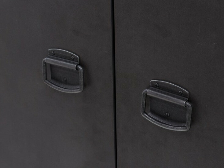 Kledingkast Tivtivi 118