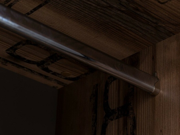 Kledingkast Tivtivi 119