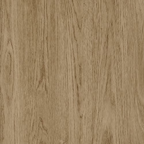 Kledingkast Fresno 118 (Licht eiken)