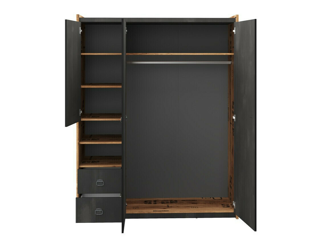 Meubelset Tivtivi 129