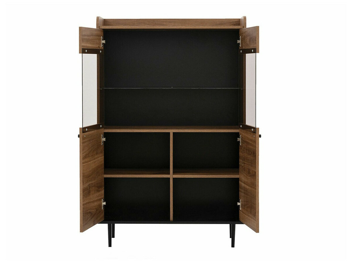 Woonkamerset Ferenou 110