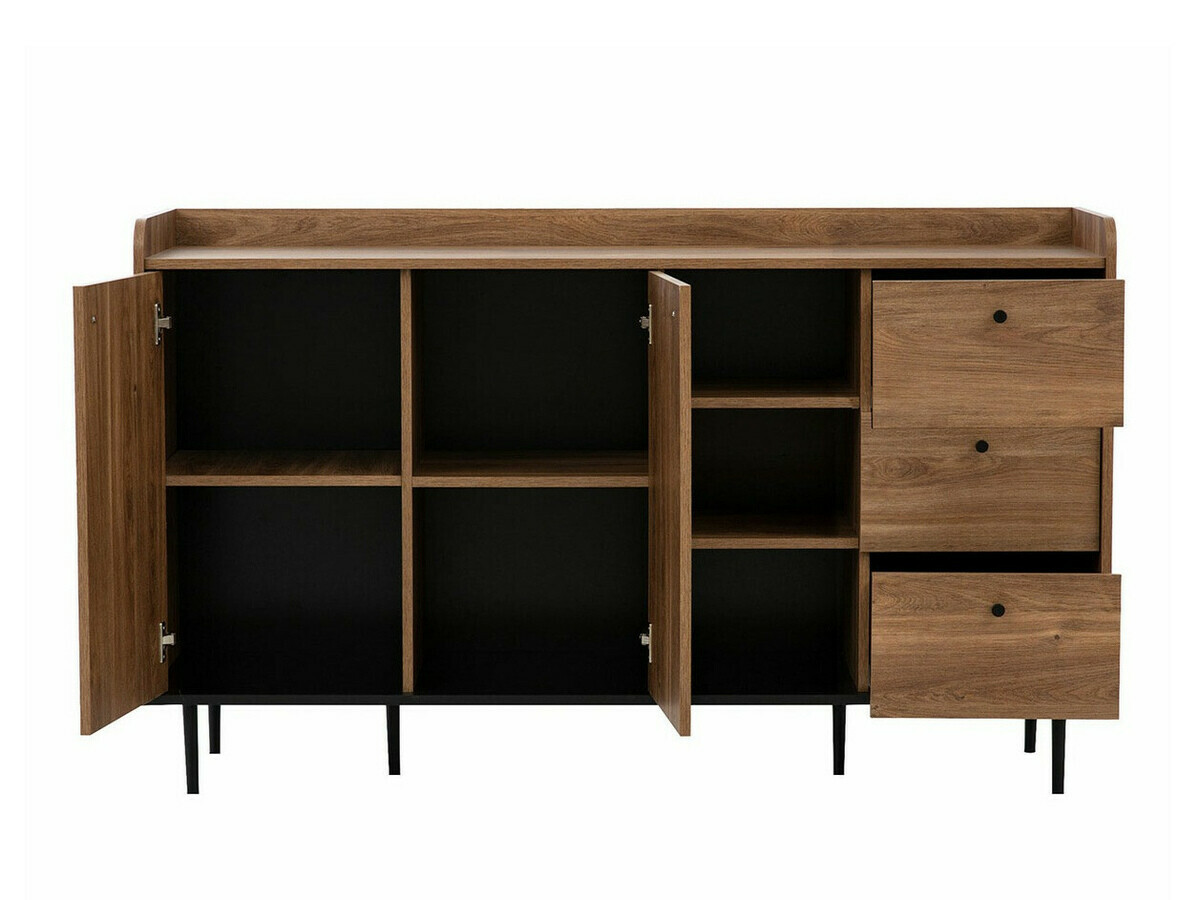 Woonkamerset Ferenou 110