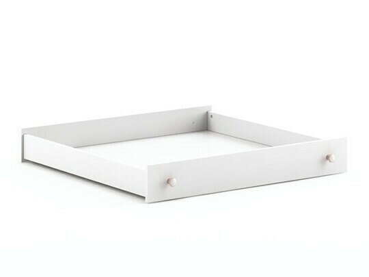 De reeks van de kinderkamer Velferi 113