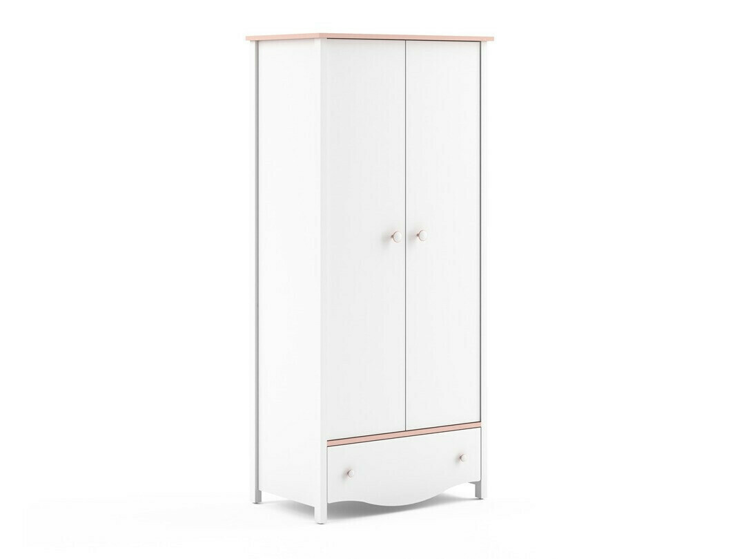 De reeks van de kinderkamer Velferi 113