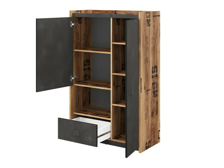 Meubelset Tivtivi 131