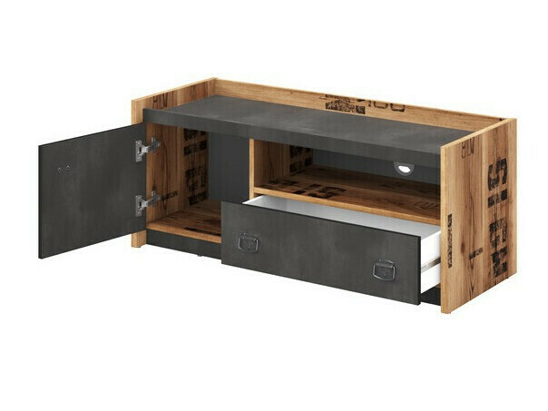 Meubelset Tivtivi 131