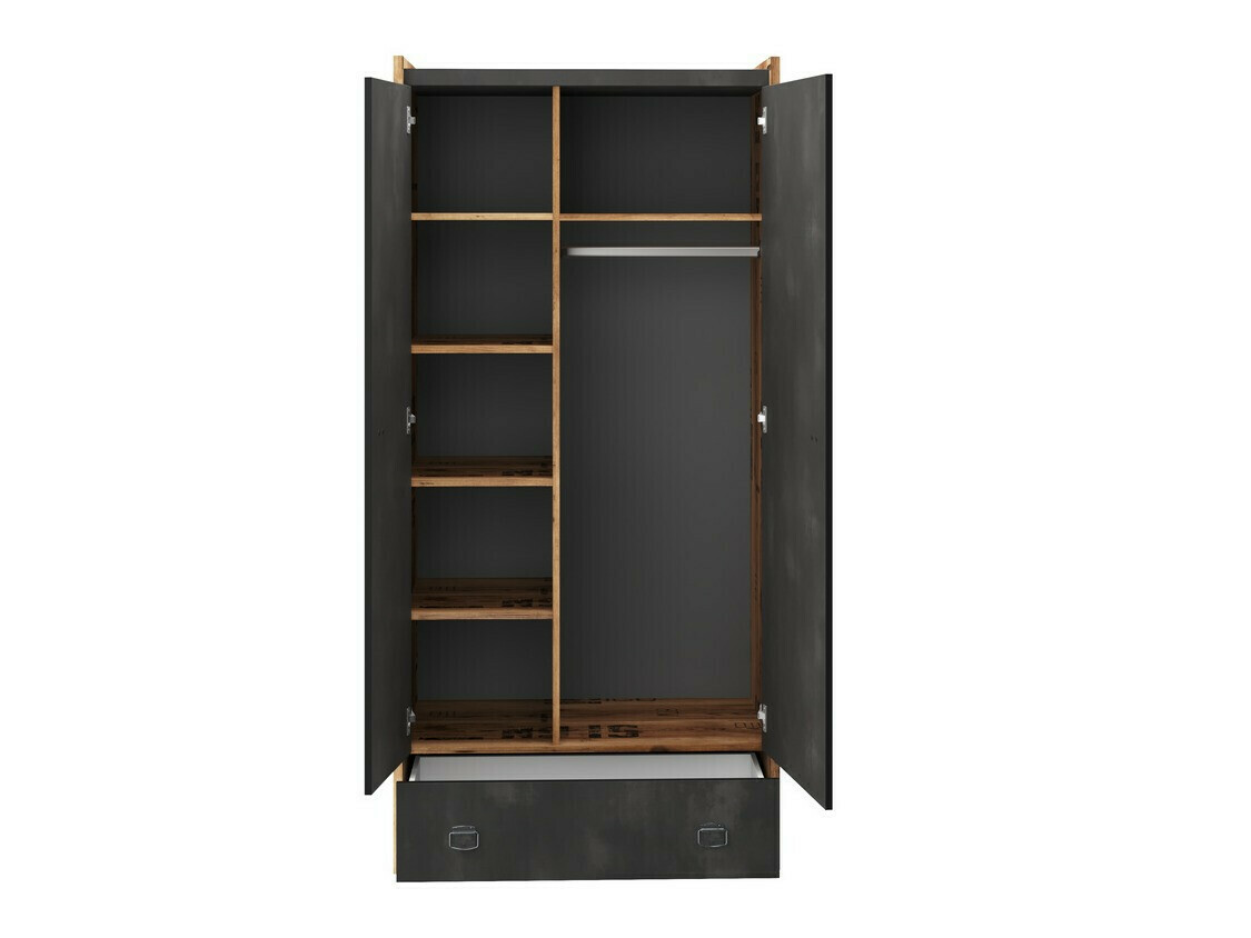 Meubelset Tivtivi 134