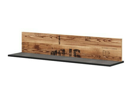 Meubelset Tivtivi 134